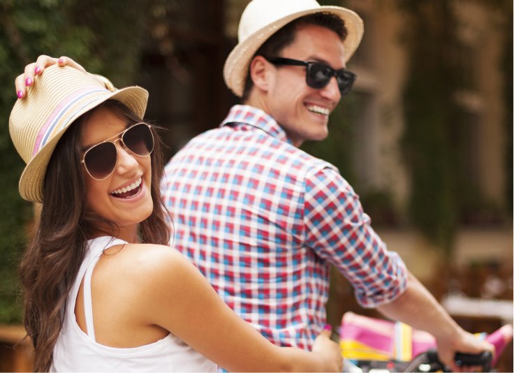 Portrait of Dr Rajendar Matta